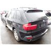 Image 4 : 2008 BMW X5