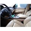 Image 5 : 2008 BMW X5