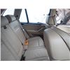 Image 6 : 2008 BMW X5