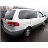 Image 3 : 2001 Toyota Sienna