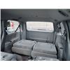 Image 6 : 2001 Toyota Sienna