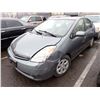 Image 1 : 2004 Toyota Prius