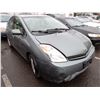 Image 2 : 2004 Toyota Prius