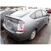 Image 3 : 2004 Toyota Prius