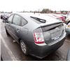 Image 4 : 2004 Toyota Prius