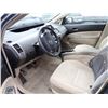 Image 5 : 2004 Toyota Prius