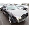 Image 2 : 2006 Chrysler 300C