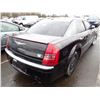 Image 3 : 2006 Chrysler 300C