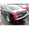 Image 4 : 2006 Chrysler 300C
