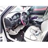 Image 5 : 2006 Chrysler 300C