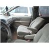 Image 5 : 2002 Toyota Sienna