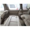 Image 6 : 2002 Toyota Sienna