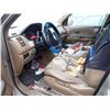 Image 5 : 2003 Honda Pilot