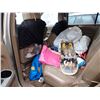 Image 6 : 2003 Honda Pilot
