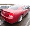 Image 3 : 2010 Dodge Charger