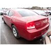 Image 4 : 2010 Dodge Charger