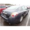 Image 3 : 2011 Nissan Altima