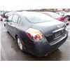Image 4 : 2011 Nissan Altima
