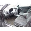 Image 5 : 2011 Nissan Altima