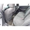 Image 6 : 2011 Nissan Altima