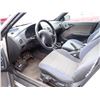 Image 5 : 1996 Subaru Outback