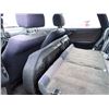 Image 6 : 1996 Subaru Outback