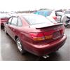 Image 4 : 2000 Saturn LS2