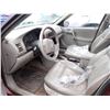 Image 5 : 2000 Saturn LS2