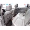 Image 6 : 2000 Saturn LS2