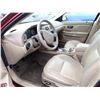 Image 5 : 2004 Ford Taurus