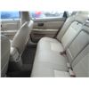 Image 6 : 2004 Ford Taurus