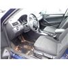 Image 5 : 2016 Volkswagen Passat