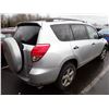 Image 3 : 2008 Toyota Rav4