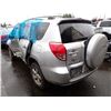 Image 4 : 2008 Toyota Rav4
