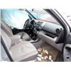 Image 5 : 2008 Toyota Rav4