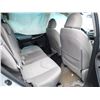 Image 6 : 2008 Toyota Rav4