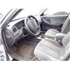 Image 5 : 2003 Hyundai Elantra