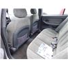 Image 6 : 2003 Hyundai Elantra