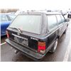 Image 3 : 1991 Subaru Loyale