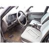 Image 5 : 1991 Subaru Loyale