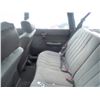 Image 6 : 1991 Subaru Loyale