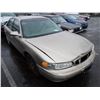 Image 2 : 1998 Buick Century