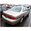 Image 3 : 1998 Buick Century
