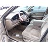 Image 5 : 1998 Buick Century