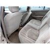 Image 6 : 1998 Buick Century