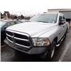 Image 1 : 2018 RAM Ram 1500