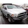 Image 2 : 2018 RAM Ram 1500