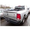Image 3 : 2018 RAM Ram 1500