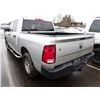 Image 4 : 2018 RAM Ram 1500