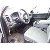 Image 5 : 2018 RAM Ram 1500